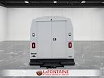 New 2026 Ford E-350 Cutaway thumbnail 6