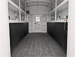 New 2026 Ford E-350 Cutaway thumbnail 7