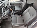 New 2026 Ford Transit 250 Medium Roof Empty Cargo Van thumbnail 10