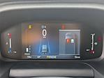 New 2026 Ford Transit 250 Medium Roof Empty Cargo Van thumbnail 11