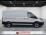 New 2026 Ford Transit 250 Medium Roof Empty Cargo Van thumbnail 6