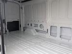 New 2026 Ford Transit 250 Medium Roof Empty Cargo Van thumbnail 7