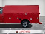 New 2026 Ford E-350 Cutaway thumbnail 2