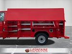New 2026 Ford E-350 Cutaway thumbnail 3