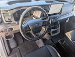 New 2026 Ford Transit 250 Medium Roof Empty Cargo Van thumbnail 9