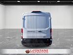 New 2026 Ford Transit 250 Medium Roof Empty Cargo Van thumbnail 3