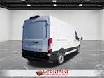 New 2026 Ford Transit 250 Medium Roof Empty Cargo Van thumbnail 5