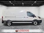New 2026 Ford Transit 250 Medium Roof Empty Cargo Van thumbnail 6