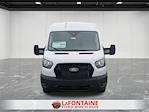 New 2026 Ford Transit 250 Medium Roof Empty Cargo Van thumbnail 8
