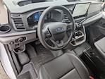 New 2026 Ford Transit 250 Medium Roof Empty Cargo Van thumbnail 9