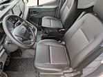 New 2026 Ford Transit 250 Medium Roof Empty Cargo Van thumbnail 10