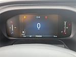 New 2026 Ford Transit 250 Medium Roof Empty Cargo Van thumbnail 11