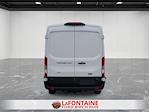 New 2026 Ford Transit 250 Medium Roof Empty Cargo Van thumbnail 3