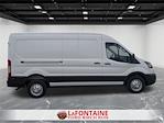 New 2026 Ford Transit 250 Medium Roof Empty Cargo Van thumbnail 6