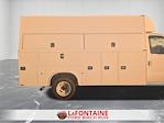 New 1996 Ford E-450 Cutaway thumbnail 8