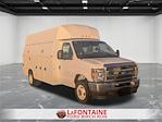 New 1996 Ford E-450 Cutaway thumbnail 9
