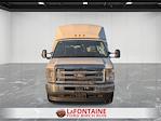 New 1996 Ford E-450 Cutaway thumbnail 10