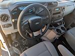 New 1996 Ford E-450 Cutaway thumbnail 11