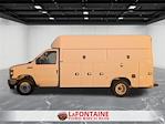 New 1996 Ford E-450 Cutaway thumbnail 1