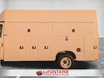 New 1996 Ford E-450 Cutaway thumbnail 2