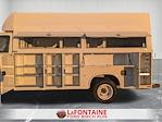 New 1996 Ford E-450 Cutaway thumbnail 3