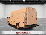 New 1996 Ford E-450 Cutaway thumbnail 4