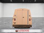 New 1996 Ford E-450 Cutaway thumbnail 5