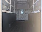 New 1996 Ford E-450 Cutaway thumbnail 6