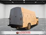 New 1996 Ford E-450 Cutaway thumbnail 7