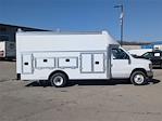 New 1996 Ford E-450 Cutaway thumbnail 9