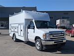 New 1996 Ford E-450 Cutaway thumbnail 10