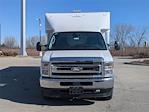 New 1996 Ford E-450 Cutaway thumbnail 11