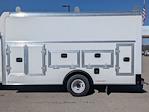 New 1996 Ford E-450 Cutaway thumbnail 2
