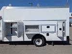 New 1996 Ford E-450 Cutaway thumbnail 3