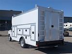 New 1996 Ford E-450 Cutaway thumbnail 4