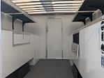 New 1996 Ford E-450 Cutaway thumbnail 6