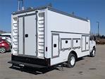 New 1996 Ford E-450 Cutaway thumbnail 7
