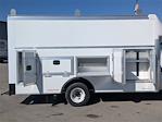 New 1996 Ford E-450 Cutaway thumbnail 8