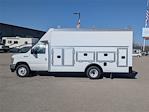 New 1996 Ford E-450 Cutaway thumbnail 1