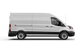 New 2026 Ford Transit 250 Medium Roof Empty Cargo Van thumbnail 4