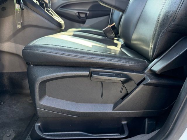 Used 2019 Ford Transit Connect Empty Cargo Van - photo 10
