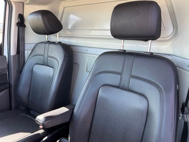 Used 2019 Ford Transit Connect Empty Cargo Van - photo 11