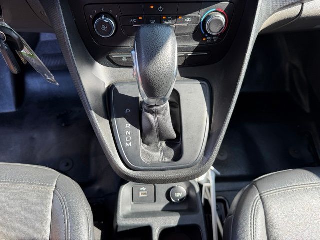 Used 2019 Ford Transit Connect Empty Cargo Van - photo 19