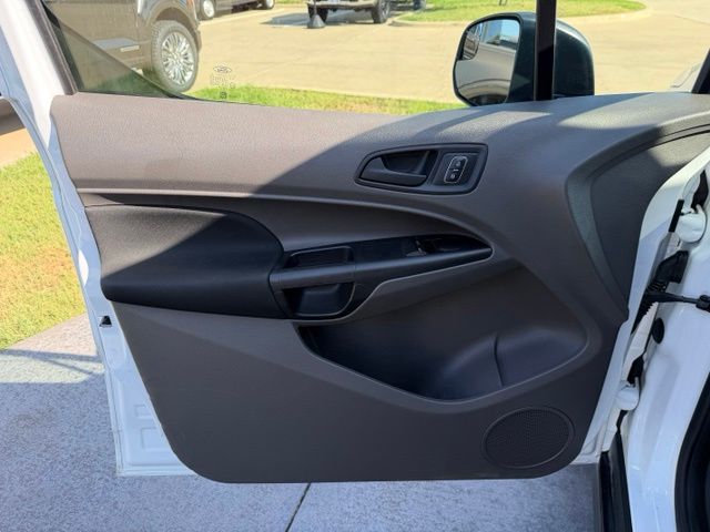 Used 2019 Ford Transit Connect Empty Cargo Van - photo 9