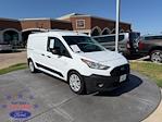 Used 2019 Ford Transit Connect Empty Cargo Van thumbnail 1