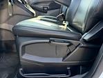 Used 2019 Ford Transit Connect Empty Cargo Van thumbnail 9