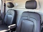 Used 2019 Ford Transit Connect Empty Cargo Van thumbnail 10