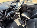 Used 2019 Ford Transit Connect Empty Cargo Van thumbnail 11