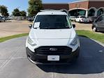 Used 2019 Ford Transit Connect Empty Cargo Van thumbnail 2