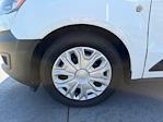 Used 2019 Ford Transit Connect Empty Cargo Van thumbnail 4